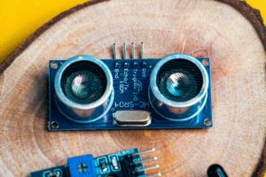 Principais falhas em componentes eletrônicos e como diagnosticar