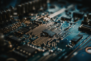 Onde comprar componentes eletrônicos com confiança para seus projetos e manutenções